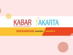 Dukung Anies Jadi Capres, Eks Tangan Kanannya Ahok Keluar dari PSI