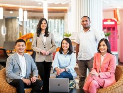 BRI Buka Program BRILiaN Marketing Specialist Program