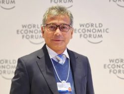 Dirut BRI: Profesi Ini Belum Tergantikan Oleh Teknologi