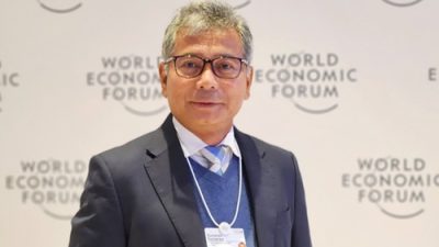 Dirut BRI: Profesi Ini Belum Tergantikan Oleh Teknologi