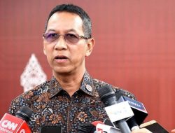 PAD DKI Jakarta Tahun Anggaran 2023, Mencapai Rp71 triliun