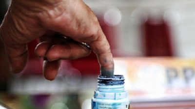 Pemilu 2024 Makan Korban, 23 Anggota KPPS Meninggal Dunia