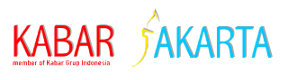 KabarJakarta.com