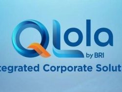 Sekarang Transaksi Forex Bisa Lewat QLola by BRI