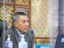 BRI Ungkap Modus Penipuan File APK Jelang Pemilu