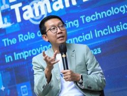 Keren, BRI Kembali Raih ISO/IEC/IEEE 29119