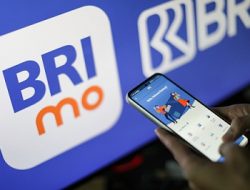 Makin Lengkap! BRImo Hadirkan Fitur Investasi Emas