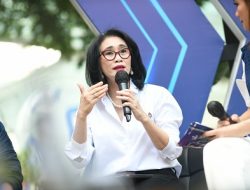 BRI Targetkan Penyaluran 20.000 Unit KPR FLPP di 2024