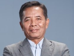 Digitalisasi Berbasis Ekosistem Meningkatkan Daya Saing