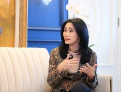 Program KPR Green Financing BRI Tawarkan Rumah Murah