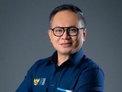 Duo Bank BUMN Pecahkan Rekor Harga Saham Tertinggi