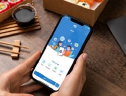 BRI Optimis Penjualan ORI025 Laris Manis