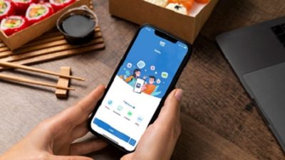 BRI Optimis Penjualan ORI025 Laris Manis