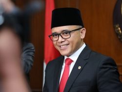 Pemerintah Buka Loker 200 Ribu ASN untuk di IKN