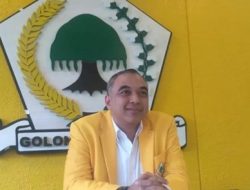 MDI Dukung Zaki Iskandar Jadi Cagub Jakarta