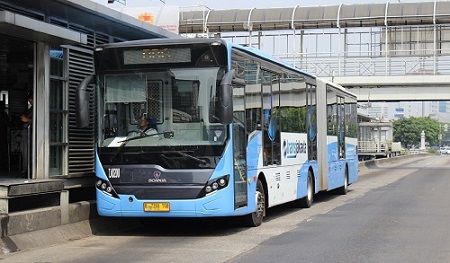 transjakarta