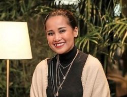 Dua Kali Cerai, Chika Waode Masih Mikir Nikah Lagi