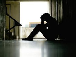 Anaknya Vincent Rompies Gabung di “Genk Tai’