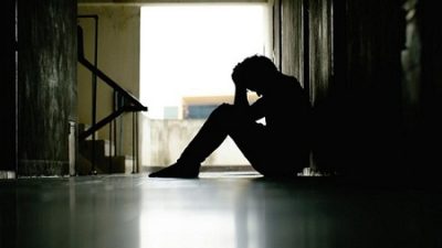 Anaknya Vincent Rompies Gabung di “Genk Tai’