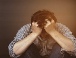 Pasca Pemilu 2024, Caleg dan Petugas KPPS di DKI Depresi