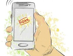 Sejarah Hoax, Sudah Ada Sejak Zaman Romawi Kuno