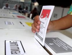 KPU “Budeg”, Tidak Lakukan PSU di 84 TPS