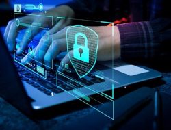 Hacker Bakal Serang Situs KPU Saat Pencoblosan Suara?