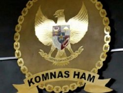 Komnas HAM Mediasikan Eks Warga Kampung Bayam-Pemprov DKI