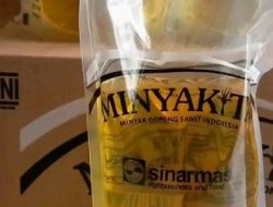 Pemerintah Pastikan Harga Minyakita Tidak Akan Naik