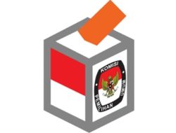 Andika Perkasa Siap Bertarung di Pilkada DKI