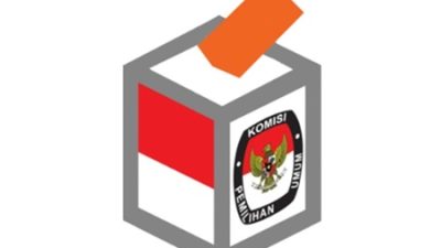 Andika Perkasa Siap Bertarung di Pilkada DKI