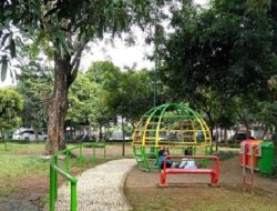 2 Lokasi Ini Dijadikan Tempat Transaksi Pungli Rutan KPK