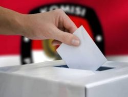 DPD RI Bentuk Pansus Kecurangan Pemilu 2024