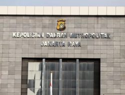 Polda Metro Ajak Masyarakat Jaga Kamtibmas Usai Pemilu 2024