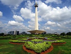 DPR Gelar Rapat Perdana RUU DKJ Tanggal 13 Maret