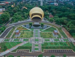 Promo Menarik TMII Sambut HUT Jakarta dan Liburan Sekolah