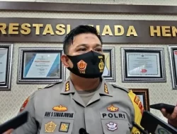 Polisi Ungkap Fakta Baru Pelaku Kasus Pemerasan Ria Ricis