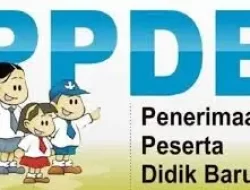 Pengumuman PPDB Jakarta 2024 SMA Jalur Prestasi