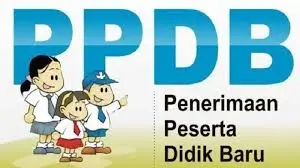 PPDB Jakarta 2024