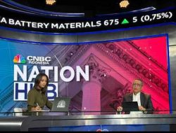 Strategi Kota Tangsel dalam Meningkatkan PAD dan Investasi