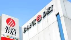 Bank DKI