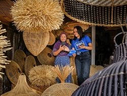 BRI Terbitkan Green Bond, Wujudkan Komitmen Pembiayaan