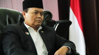 PKS Akan Dukung Anies di Pilkada Jakarta, Asal…