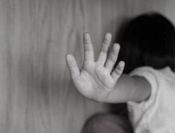 Polres Tangsel Amankan Tersangka Pencabulan Dibawah Umur