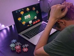 Polda Metro Jaya Ungkap Jaringan Judi Online Omzet Miliaran