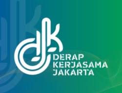 Pemprov DKI Umumkan Pemenang DKJ Award 2024