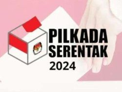 KPU dan Pemkot Jakpus Gelar Rakor Persiapan Pilkada 2024