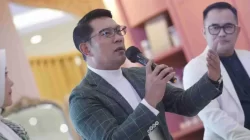 Ridwan Kamil