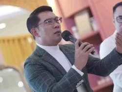 Pilgub DKI: Golkar Belum Putuskan Calon