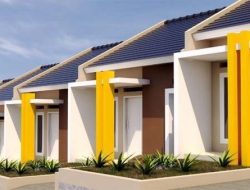 Tapera Dinilai Warga Jakarta Rugikan Pekerja